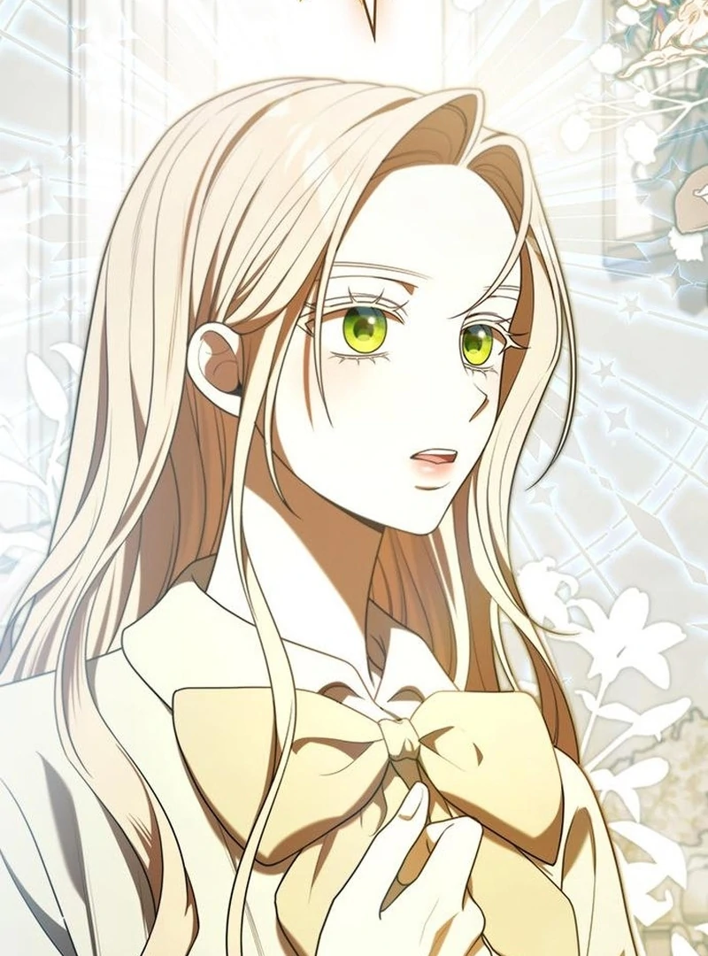 Read Defense Breaker chapter 29 image 216 on Lezhin