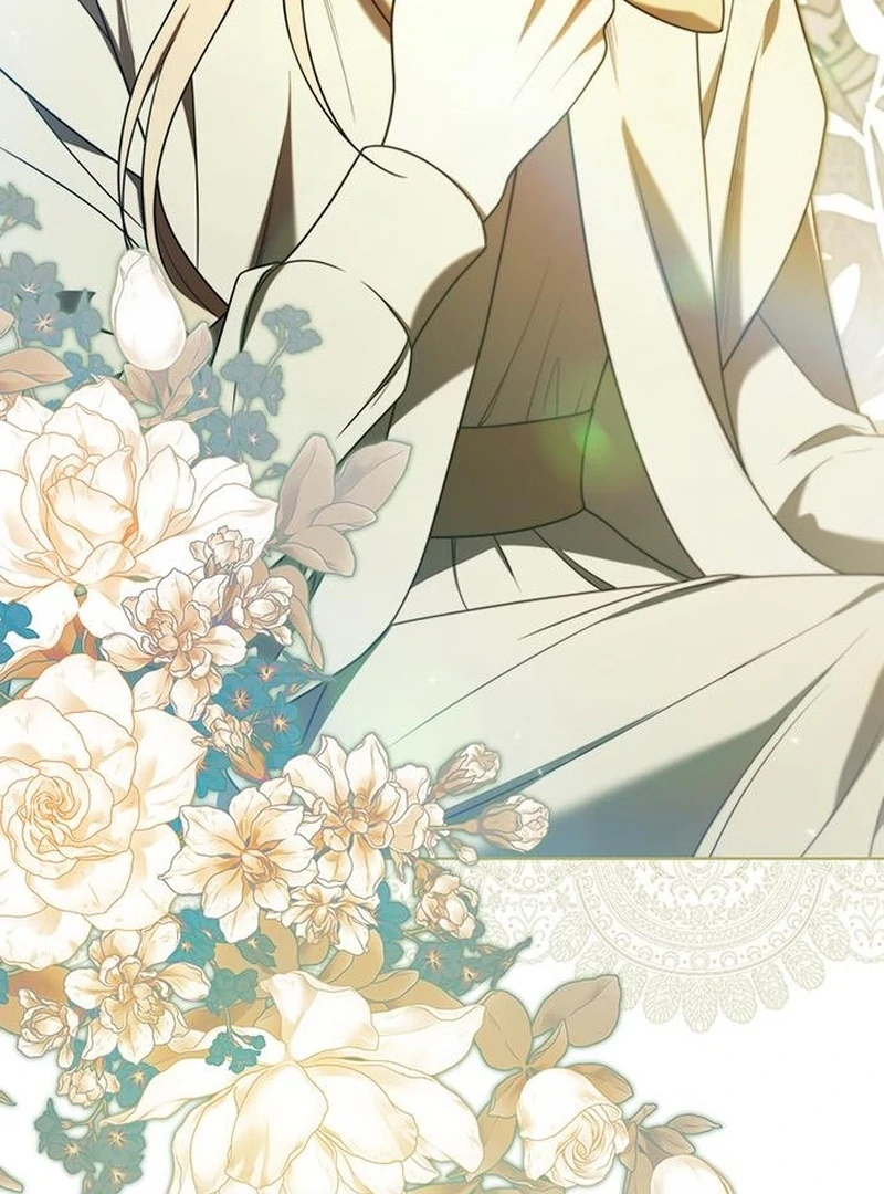 Read Defense Breaker chapter 29 image 217 on Lezhin