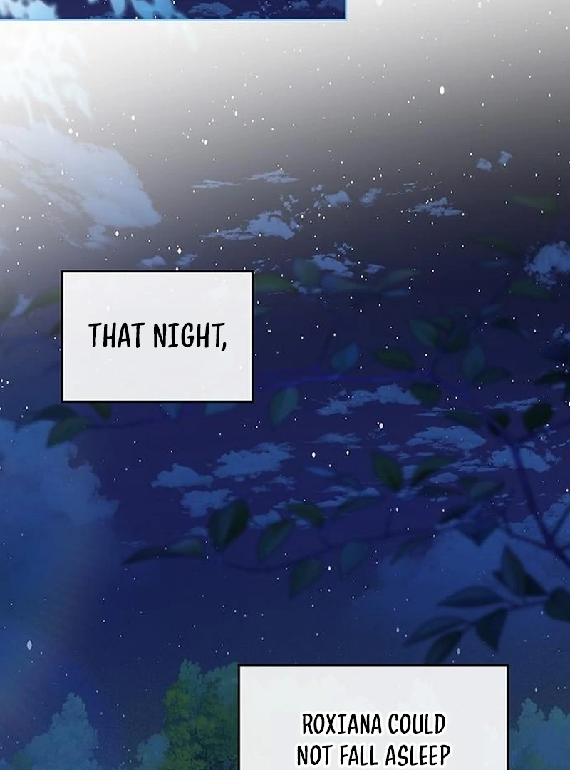 Read Defense Breaker chapter 29 image 219 on Lezhin