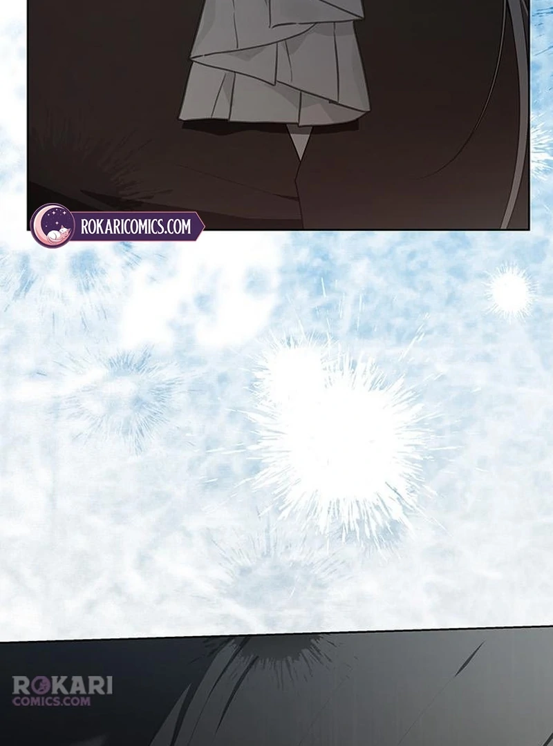 Read Defense Breaker chapter 29 image 22 on Lezhin