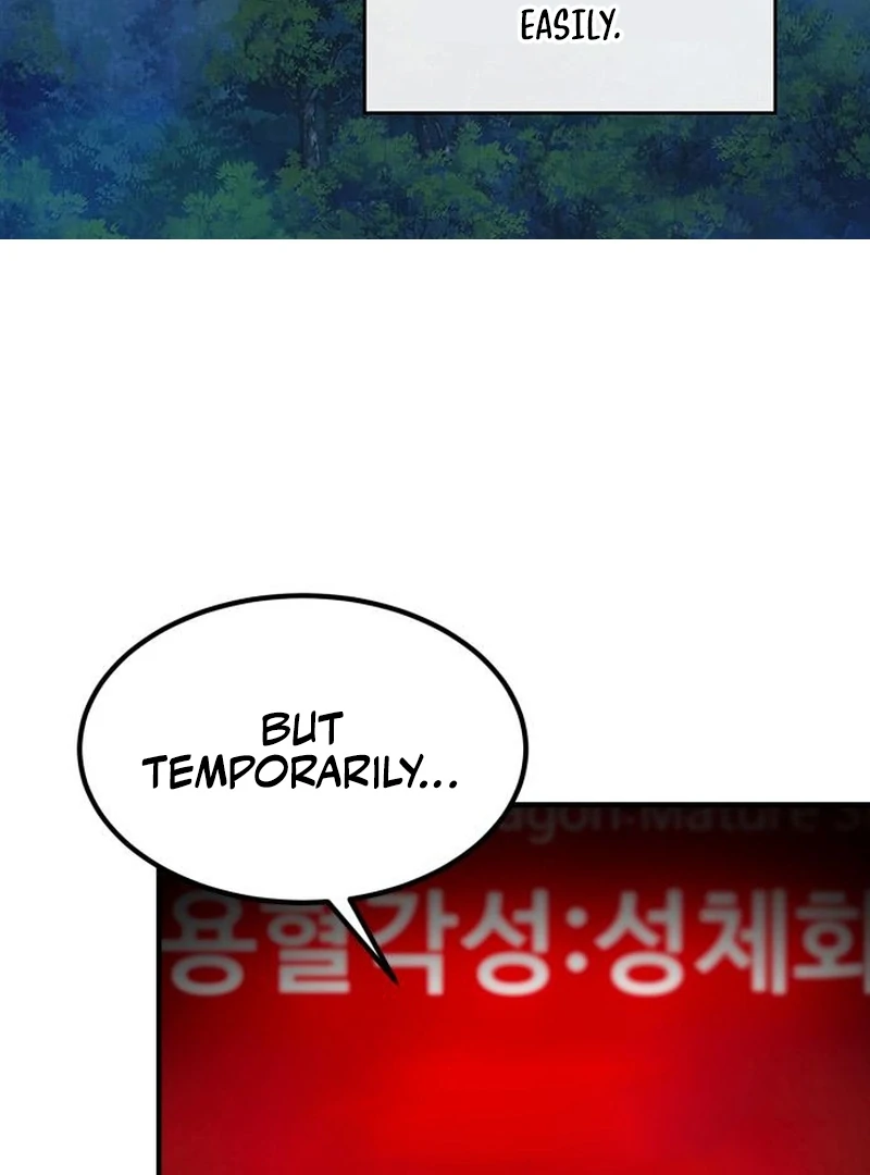 Read Defense Breaker chapter 29 image 220 on Lezhin