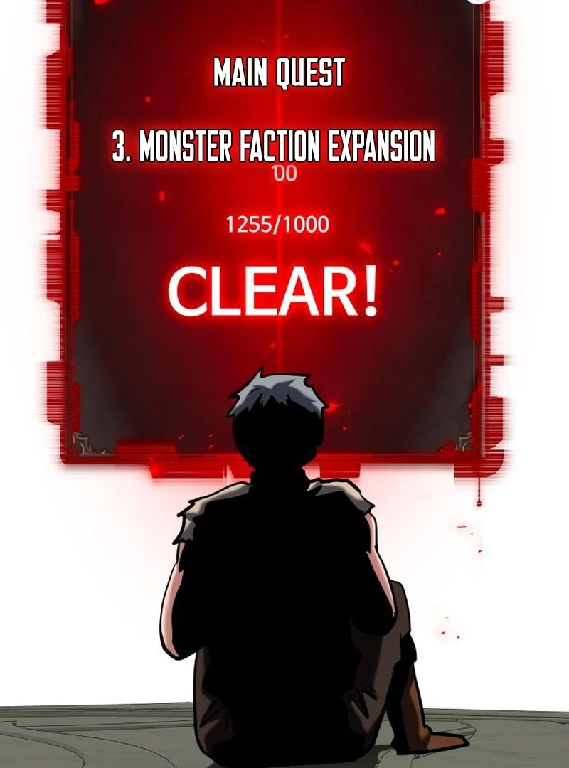 Read Defense Breaker chapter 29 image 225 on Lezhin