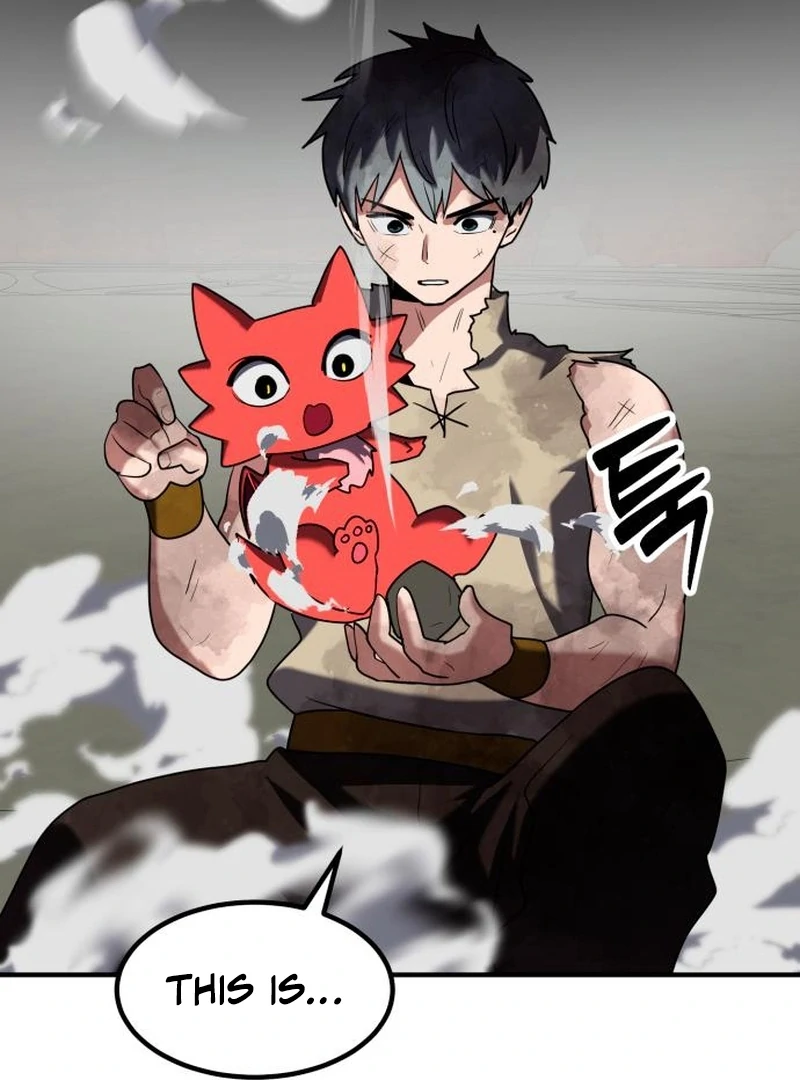 Read Defense Breaker chapter 29 image 230 on Lezhin