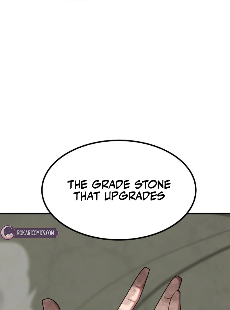 Read Defense Breaker chapter 29 image 231 on Lezhin