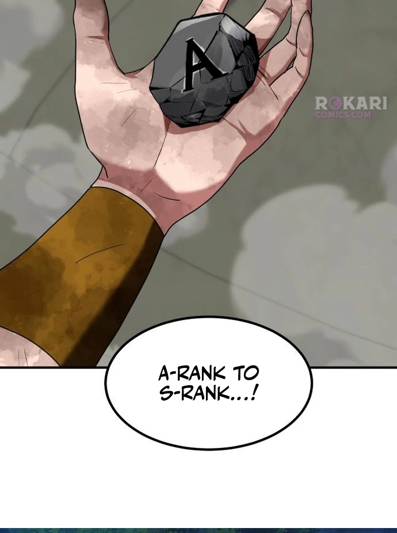 Read Defense Breaker chapter 29 image 232 on Lezhin