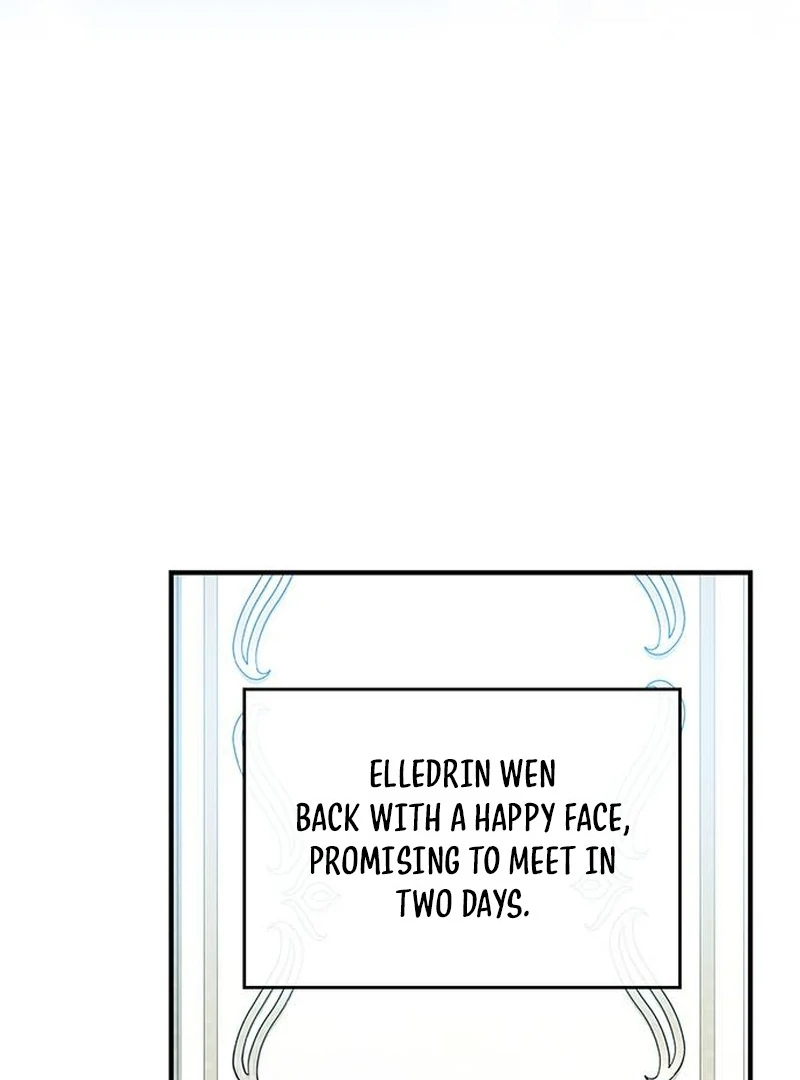 Read Defense Breaker chapter 29 image 234 on Lezhin