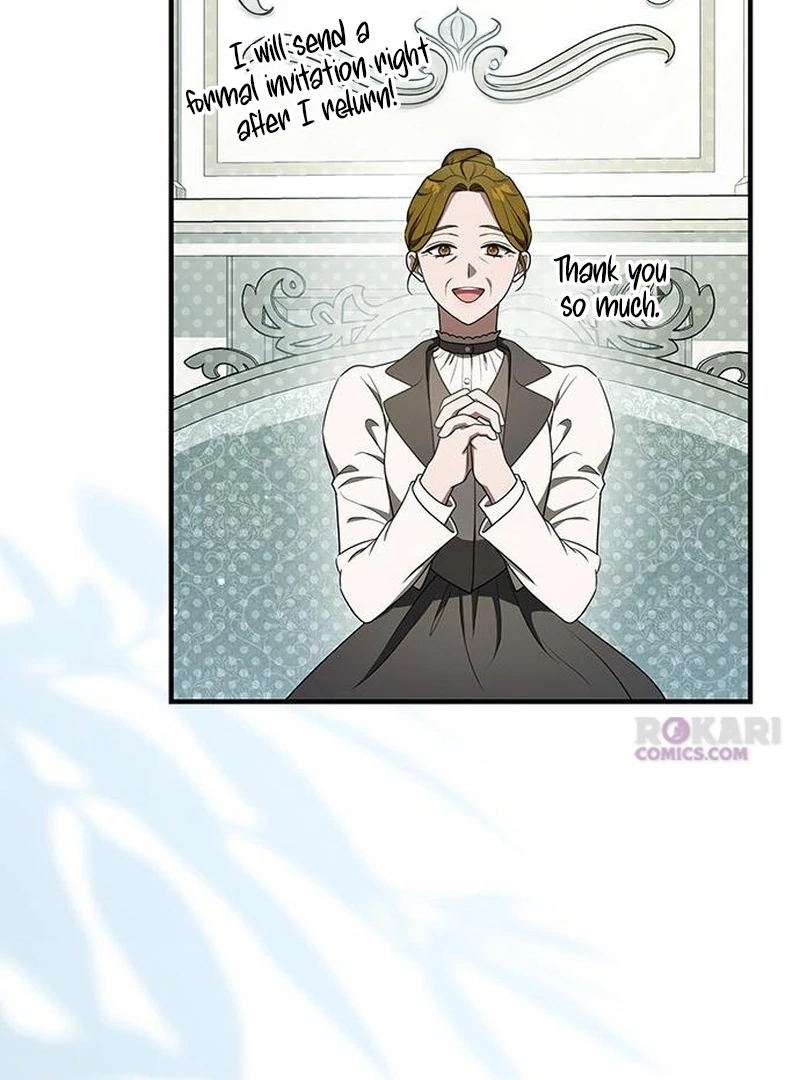 Read Defense Breaker chapter 29 image 235 on Lezhin