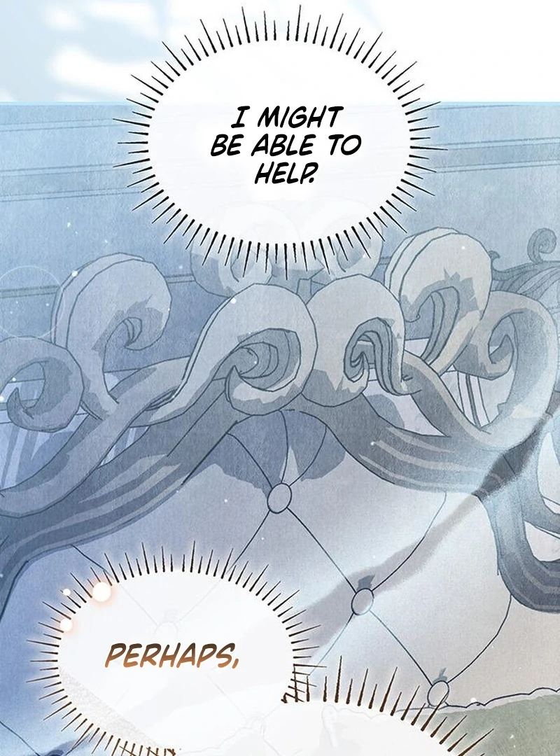 Read Defense Breaker chapter 29 image 236 on Lezhin