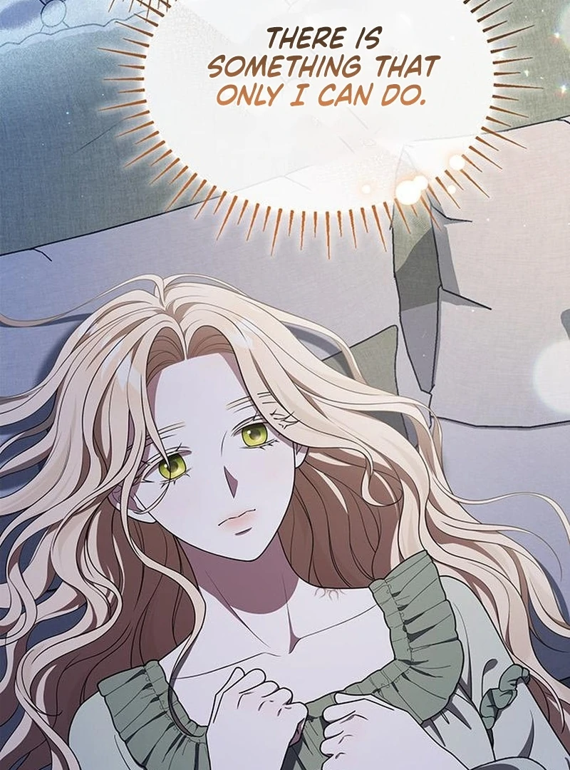 Read Defense Breaker chapter 29 image 237 on Lezhin