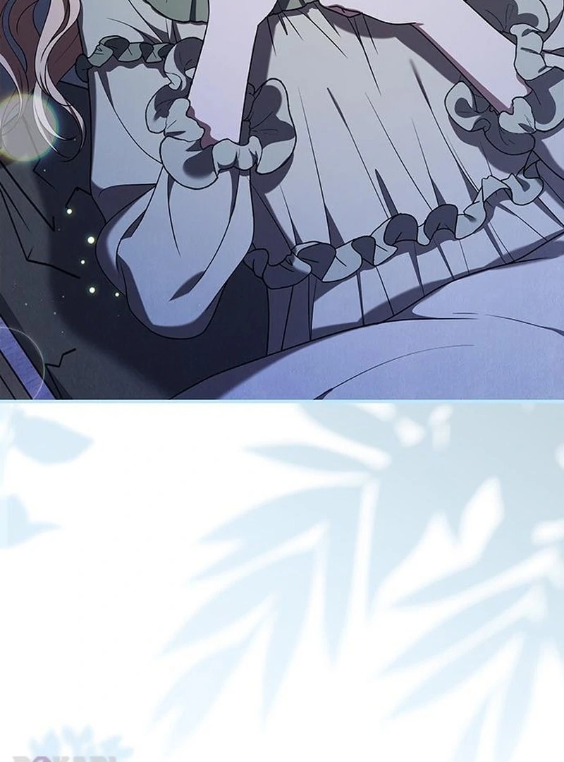 Read Defense Breaker chapter 29 image 238 on Lezhin