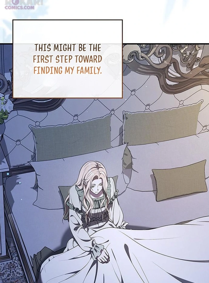 Read Defense Breaker chapter 29 image 239 on Lezhin