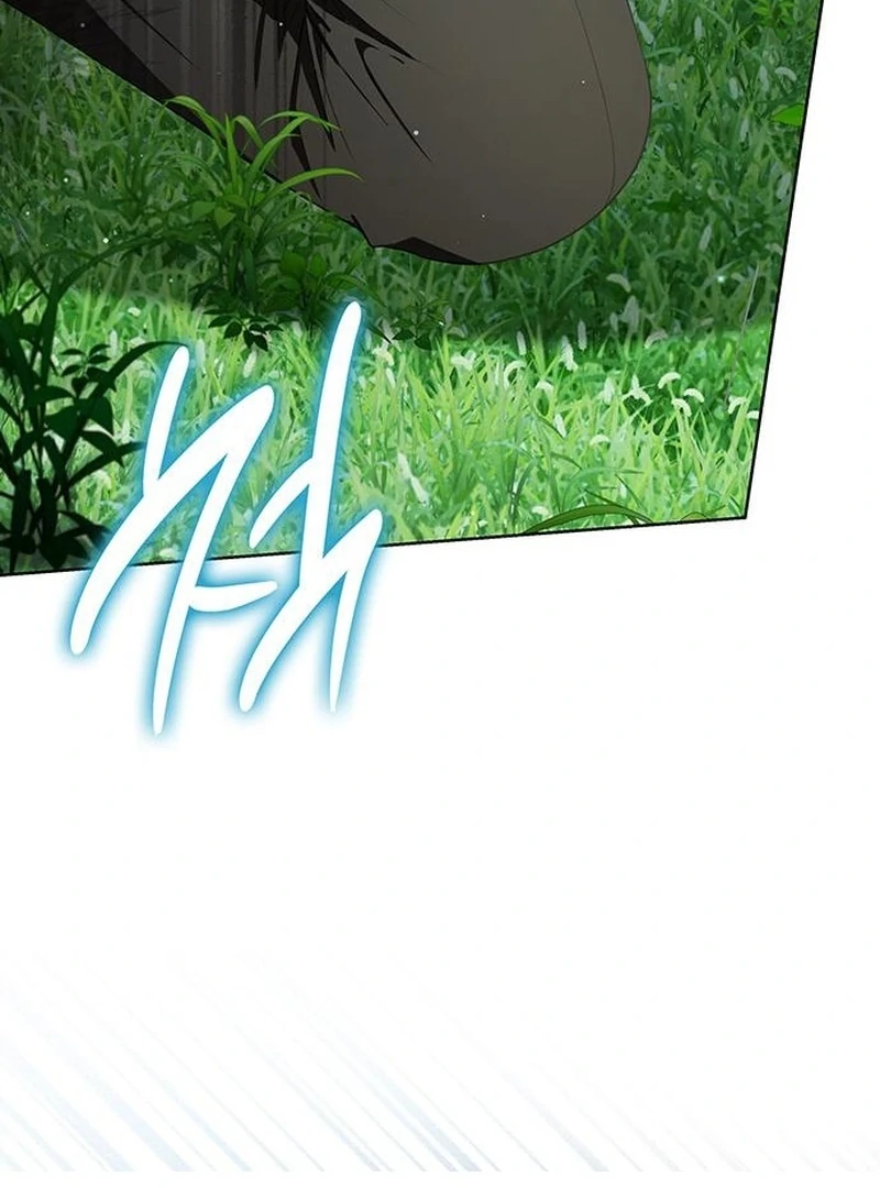 Read Defense Breaker chapter 29 image 24 on Lezhin
