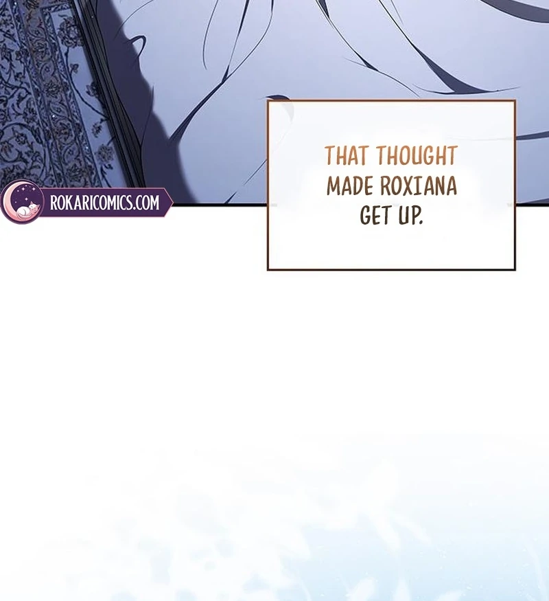 Read Defense Breaker chapter 29 image 240 on Lezhin