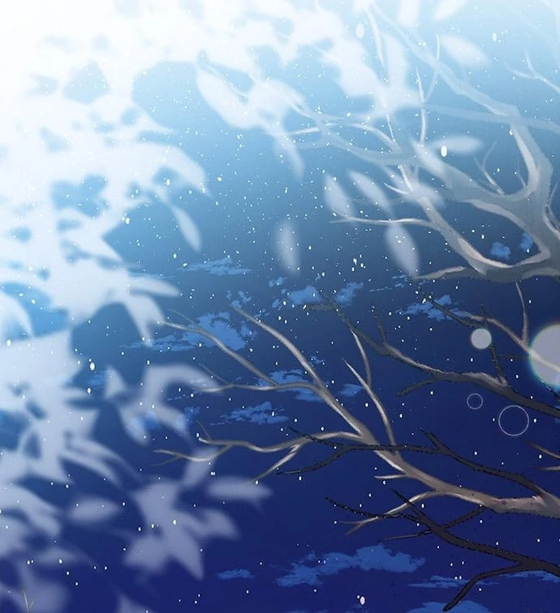 Read Defense Breaker chapter 29 image 241 on Lezhin