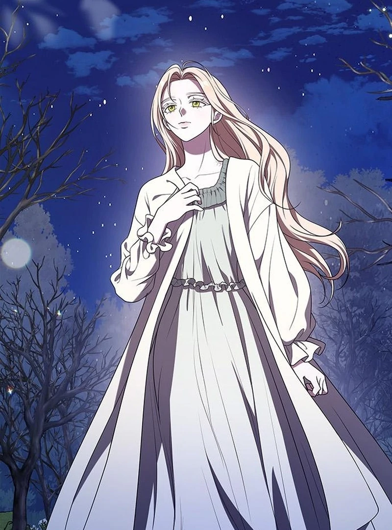 Read Defense Breaker chapter 29 image 242 on Lezhin