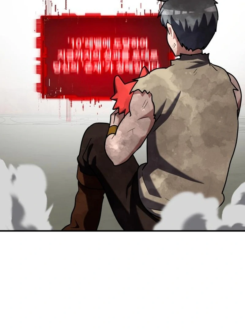 Read Defense Breaker chapter 29 image 245 on Lezhin