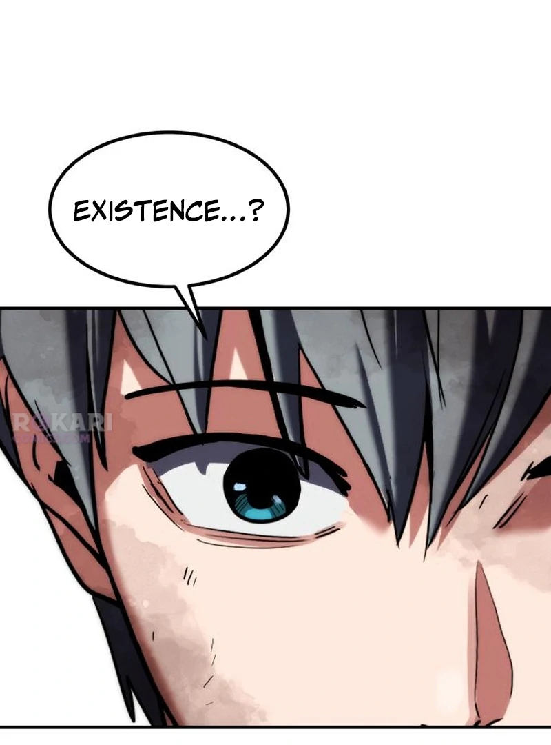 Read Defense Breaker chapter 29 image 247 on Lezhin