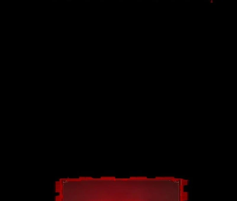 Read Defense Breaker chapter 29 image 250 on Lezhin