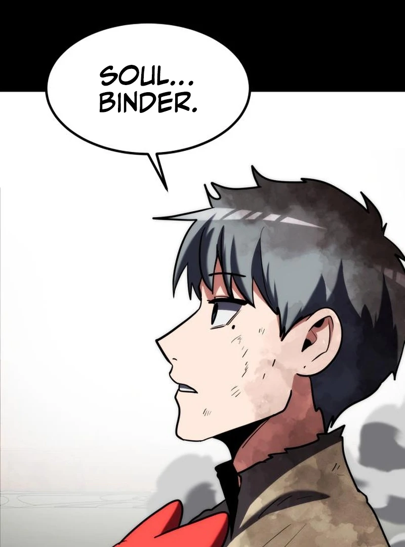 Read Defense Breaker chapter 29 image 254 on Lezhin