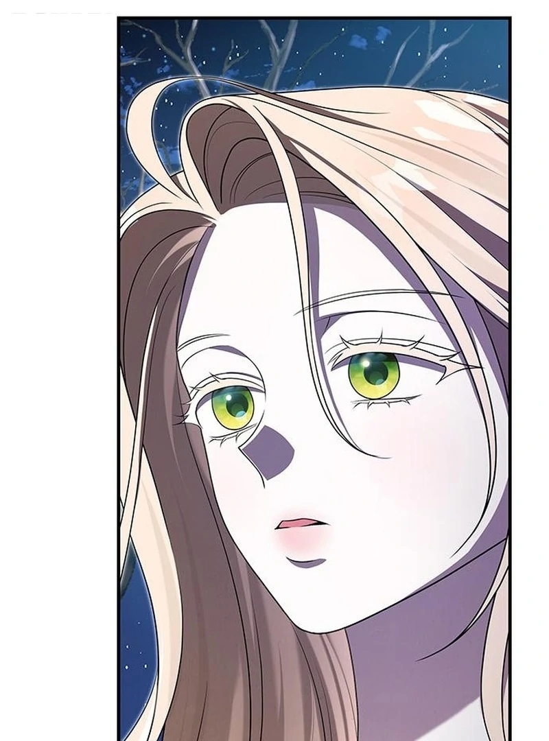 Read Defense Breaker chapter 29 image 257 on Lezhin