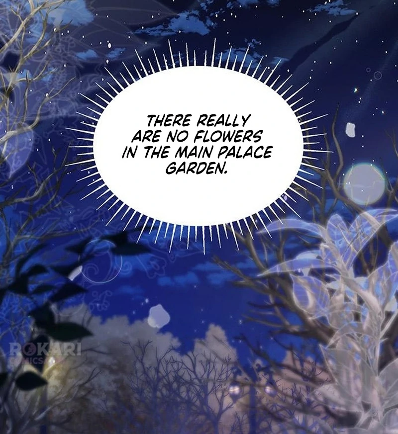 Read Defense Breaker chapter 29 image 259 on Lezhin