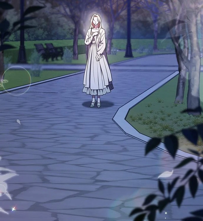 Read Defense Breaker chapter 29 image 260 on Lezhin