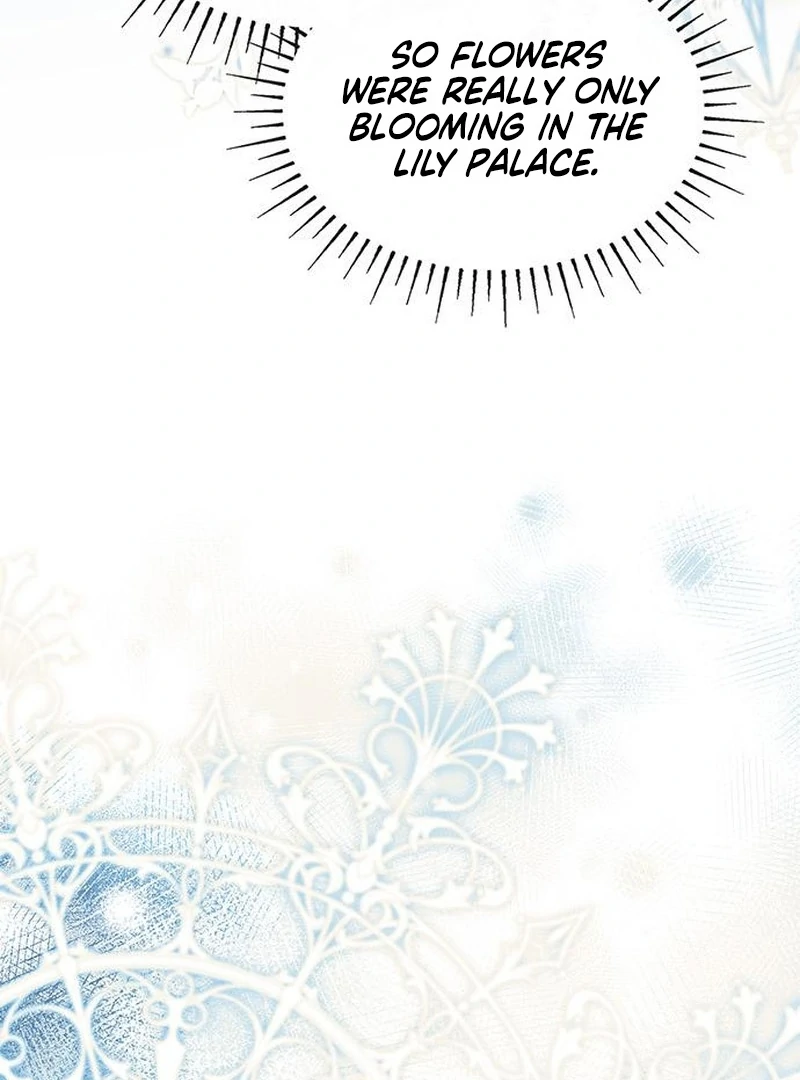 Read Defense Breaker chapter 29 image 262 on Lezhin