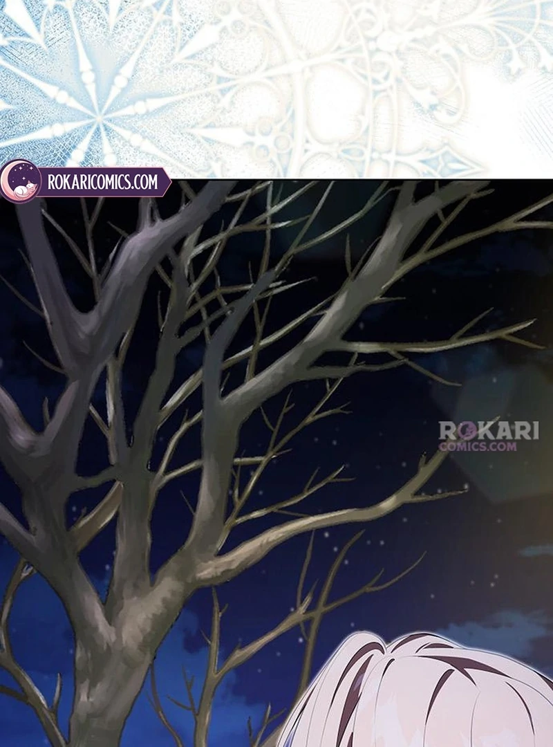 Read Defense Breaker chapter 29 image 263 on Lezhin