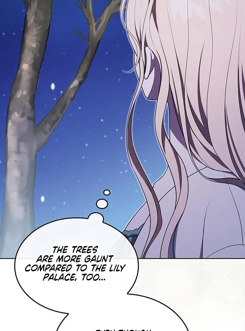 Read Defense Breaker chapter 29 image 264 on Lezhin