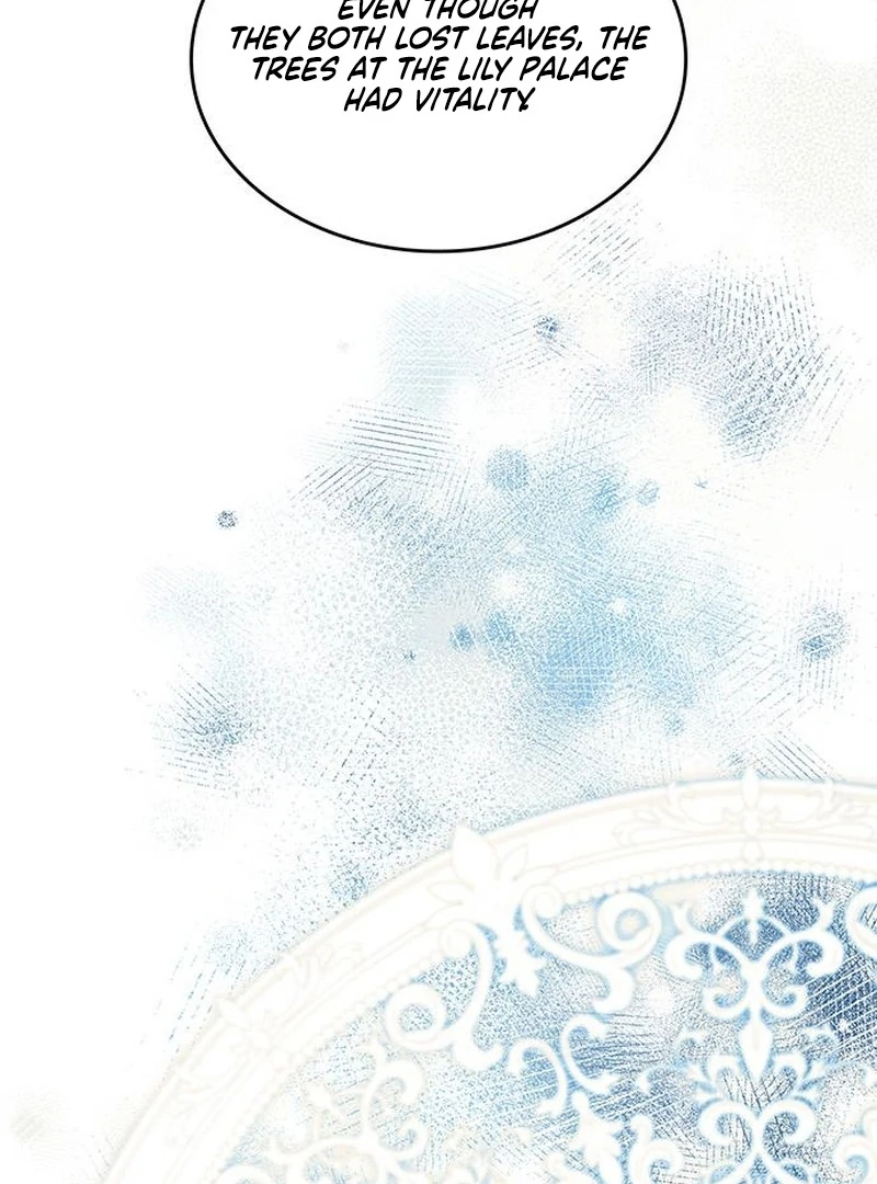 Read Defense Breaker chapter 29 image 265 on Lezhin