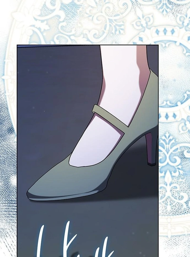 Read Defense Breaker chapter 29 image 266 on Lezhin