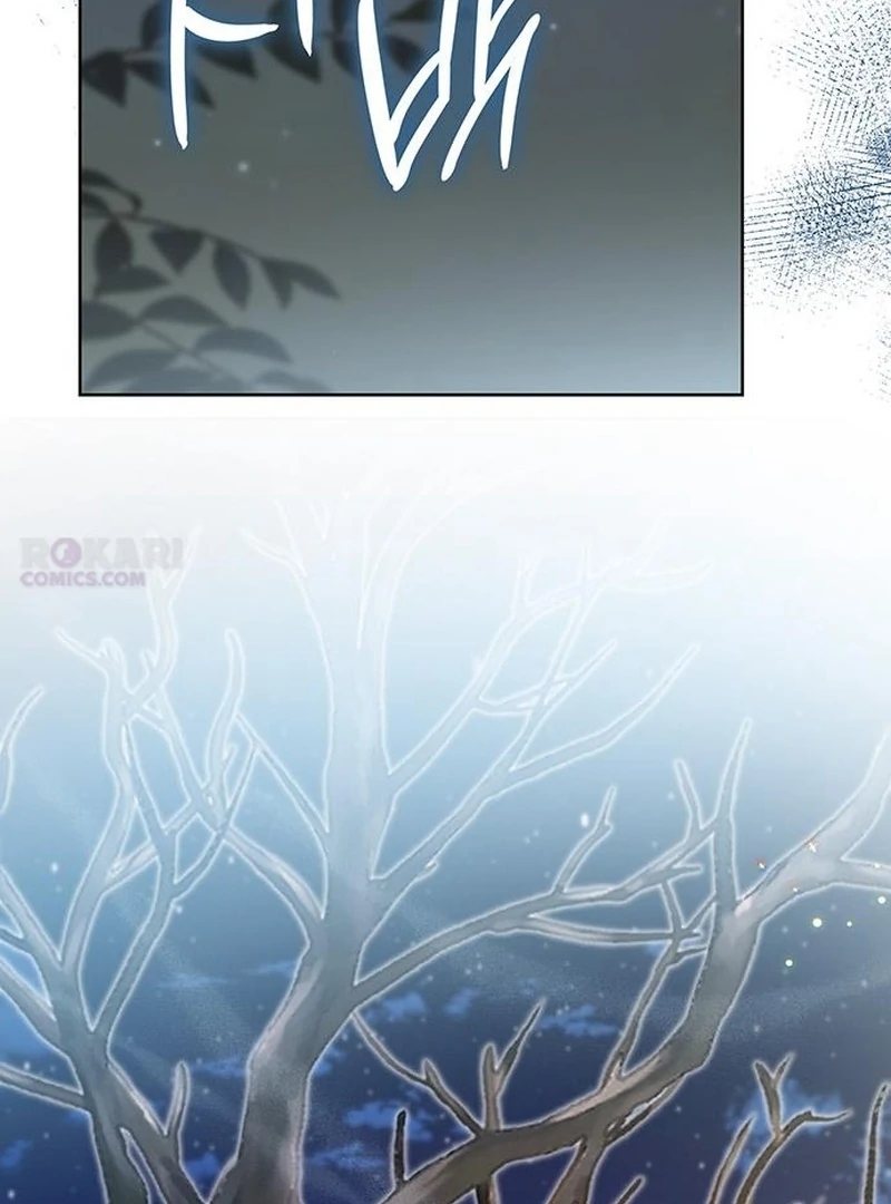 Read Defense Breaker chapter 29 image 267 on Lezhin