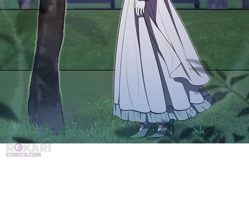 Read Defense Breaker chapter 29 image 269 on Lezhin