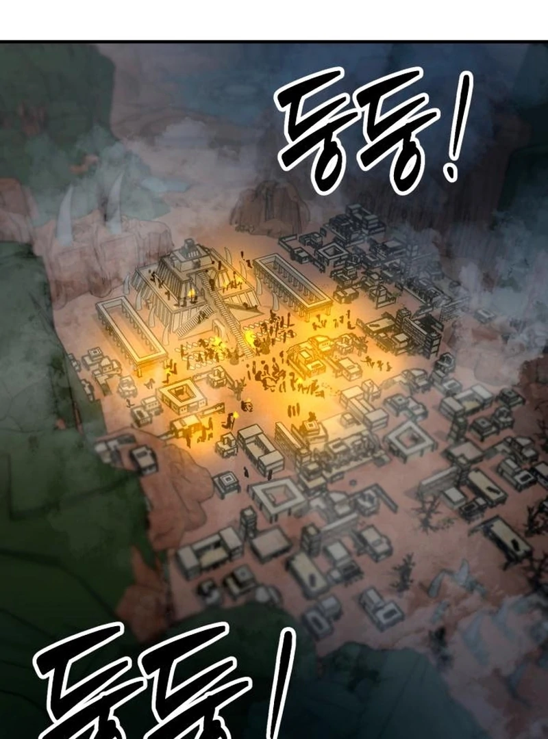 Read Defense Breaker chapter 29 image 271 on Lezhin