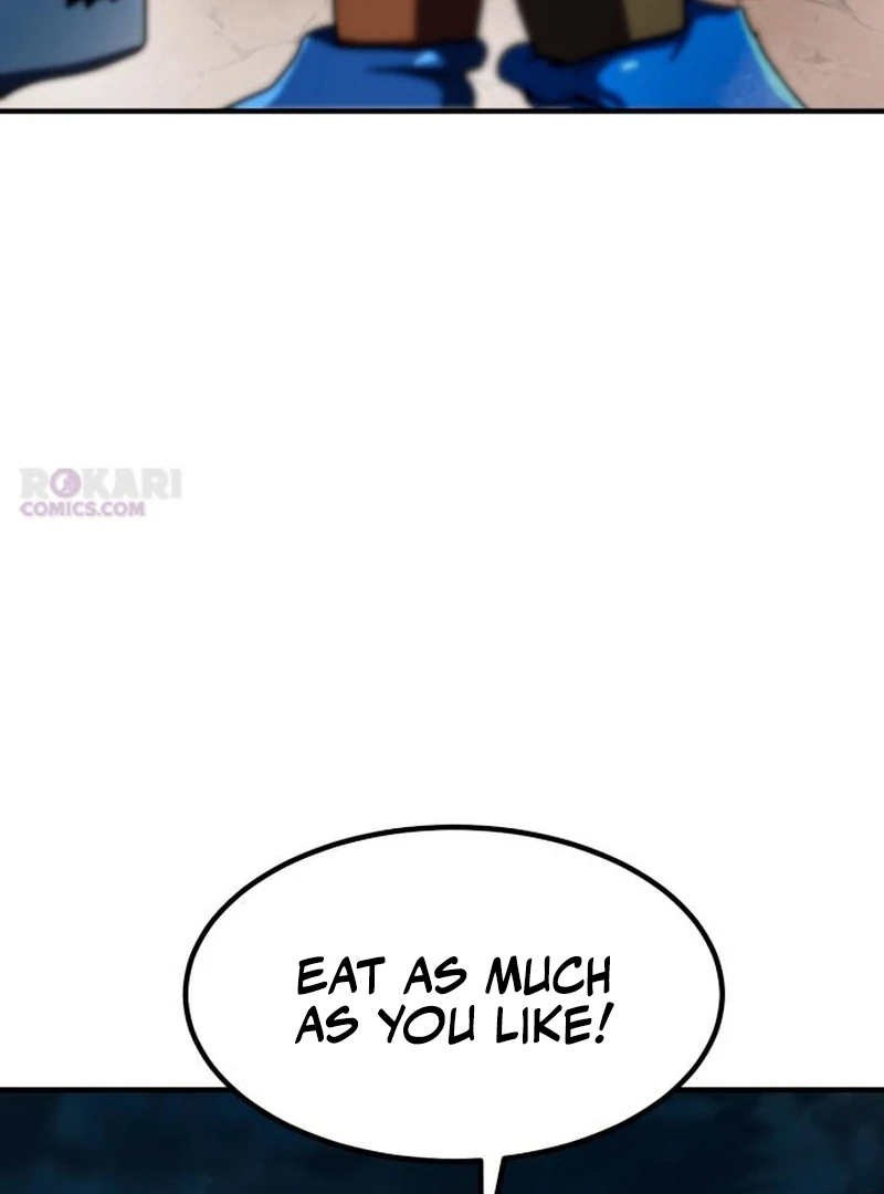 Read Defense Breaker chapter 29 image 274 on Lezhin