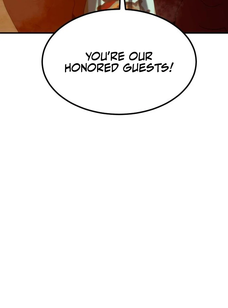 Read Defense Breaker chapter 29 image 276 on Lezhin