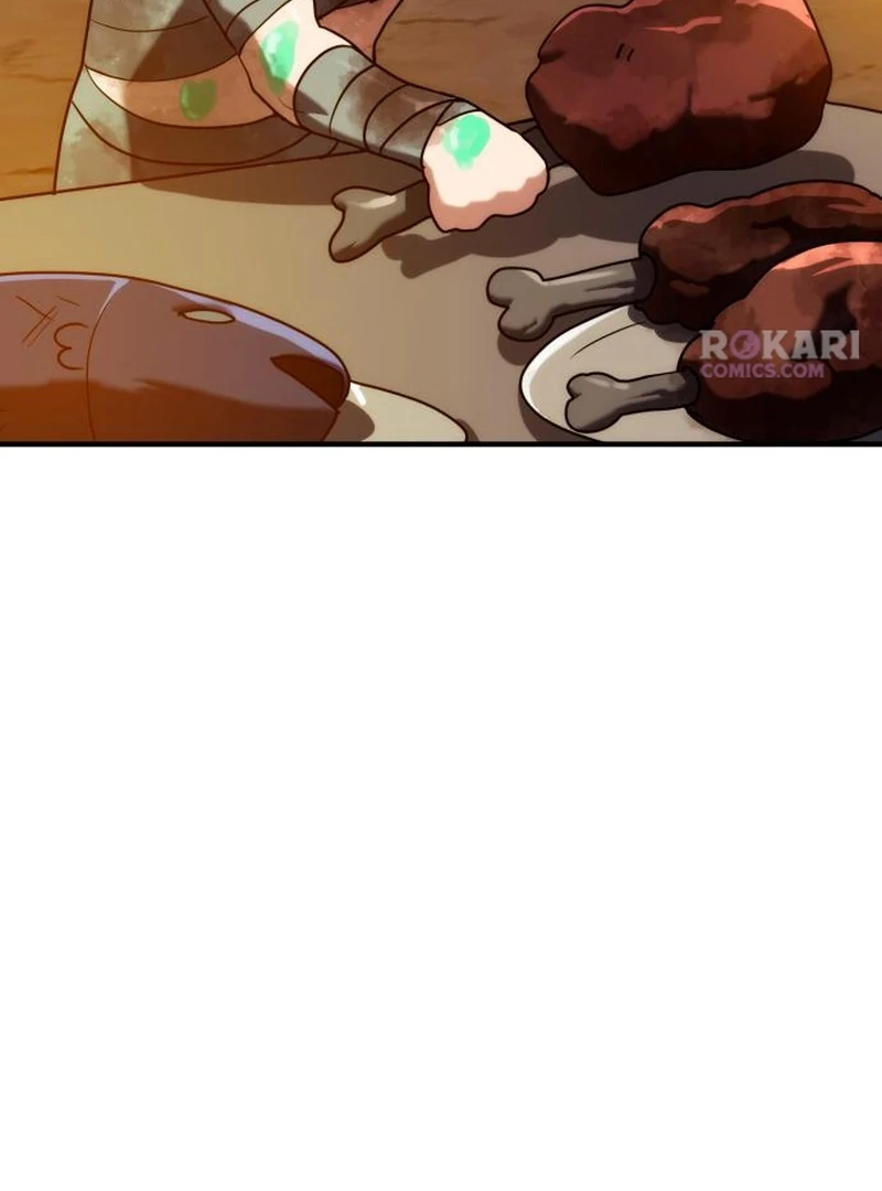 Read Defense Breaker chapter 29 image 278 on Lezhin