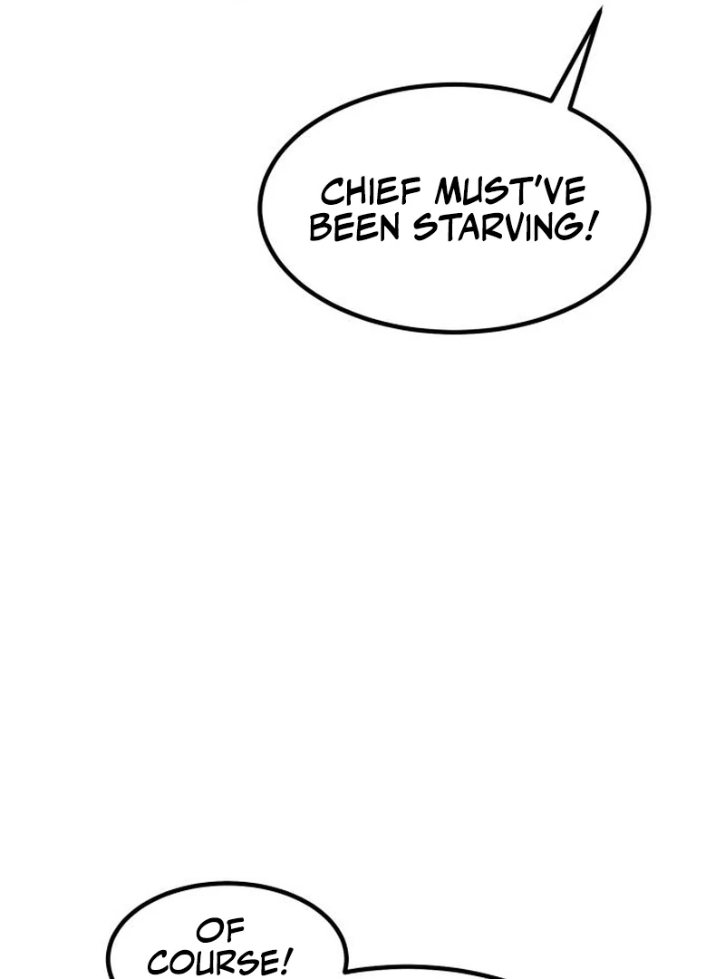 Read Defense Breaker chapter 29 image 281 on Lezhin