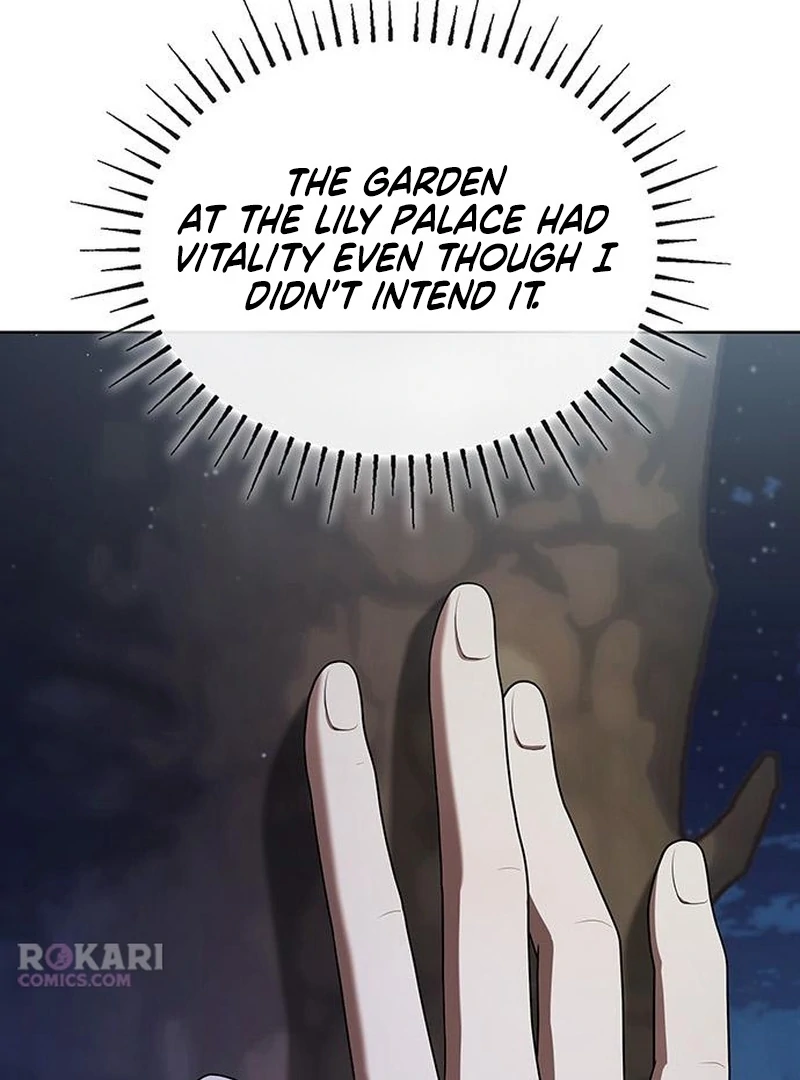 Read Defense Breaker chapter 29 image 284 on Lezhin