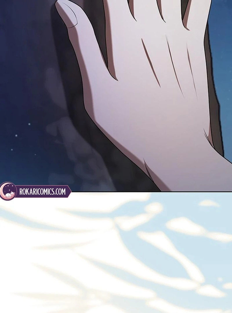 Read Defense Breaker chapter 29 image 285 on Lezhin