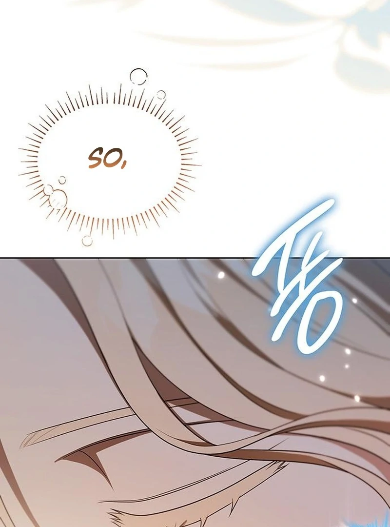 Read Defense Breaker chapter 29 image 286 on Lezhin