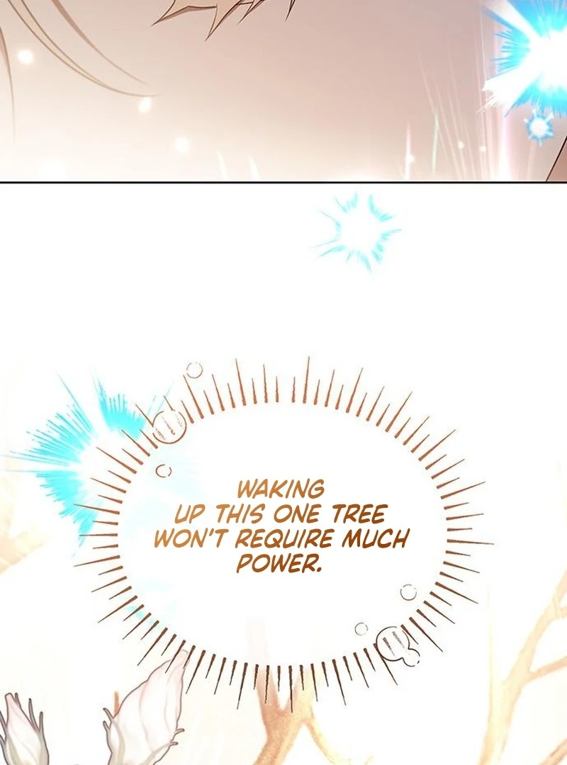 Read Defense Breaker chapter 29 image 287 on Lezhin