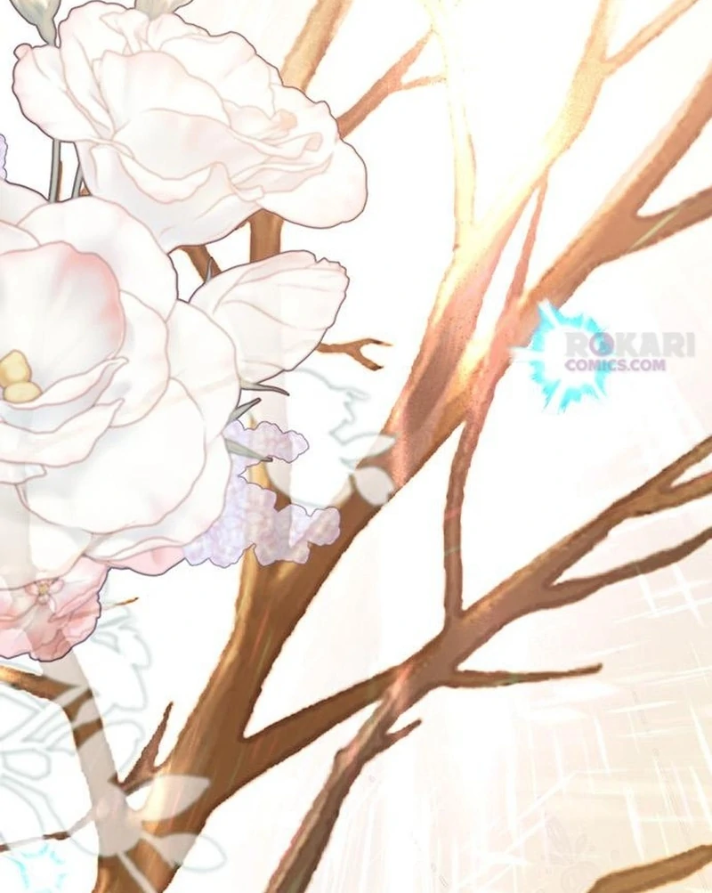 Read Defense Breaker chapter 29 image 288 on Lezhin