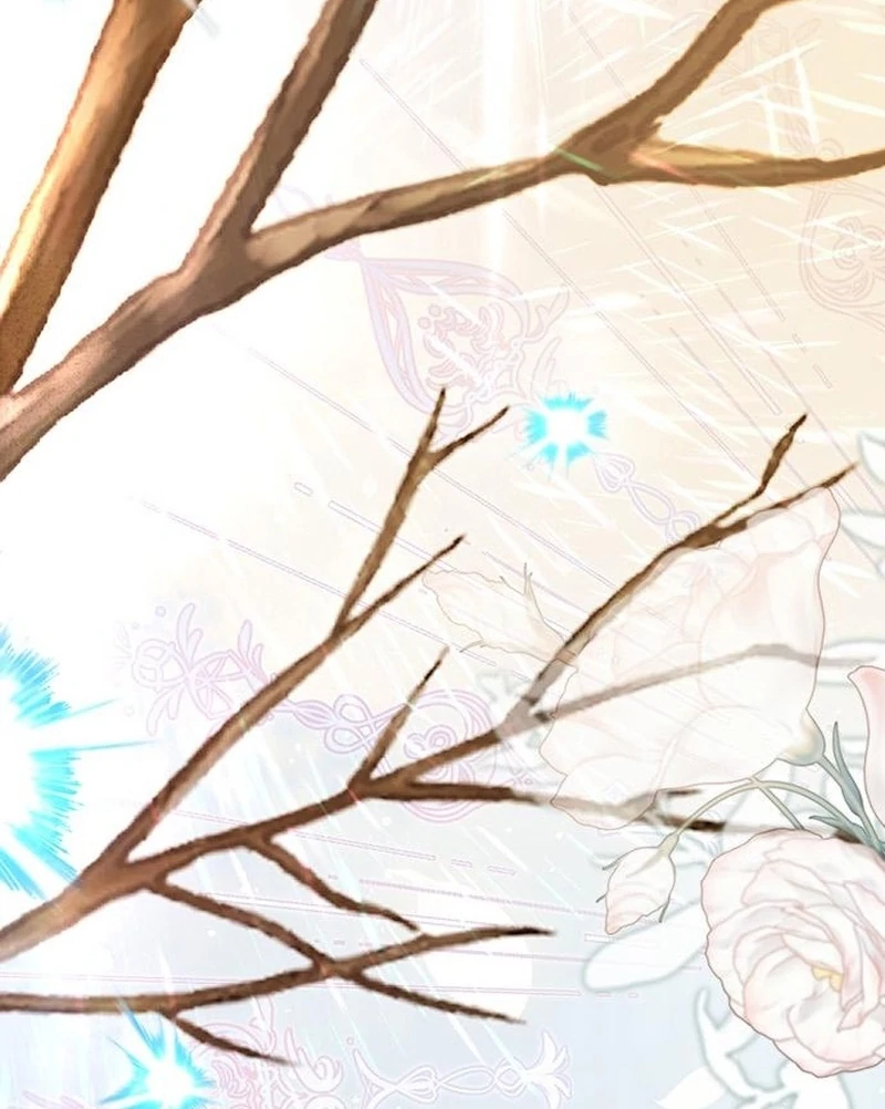 Read Defense Breaker chapter 29 image 289 on Lezhin