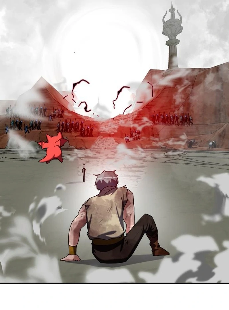 Read Defense Breaker chapter 29 image 29 on Lezhin