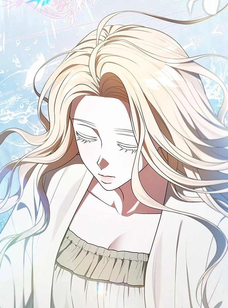 Read Defense Breaker chapter 29 image 290 on Lezhin