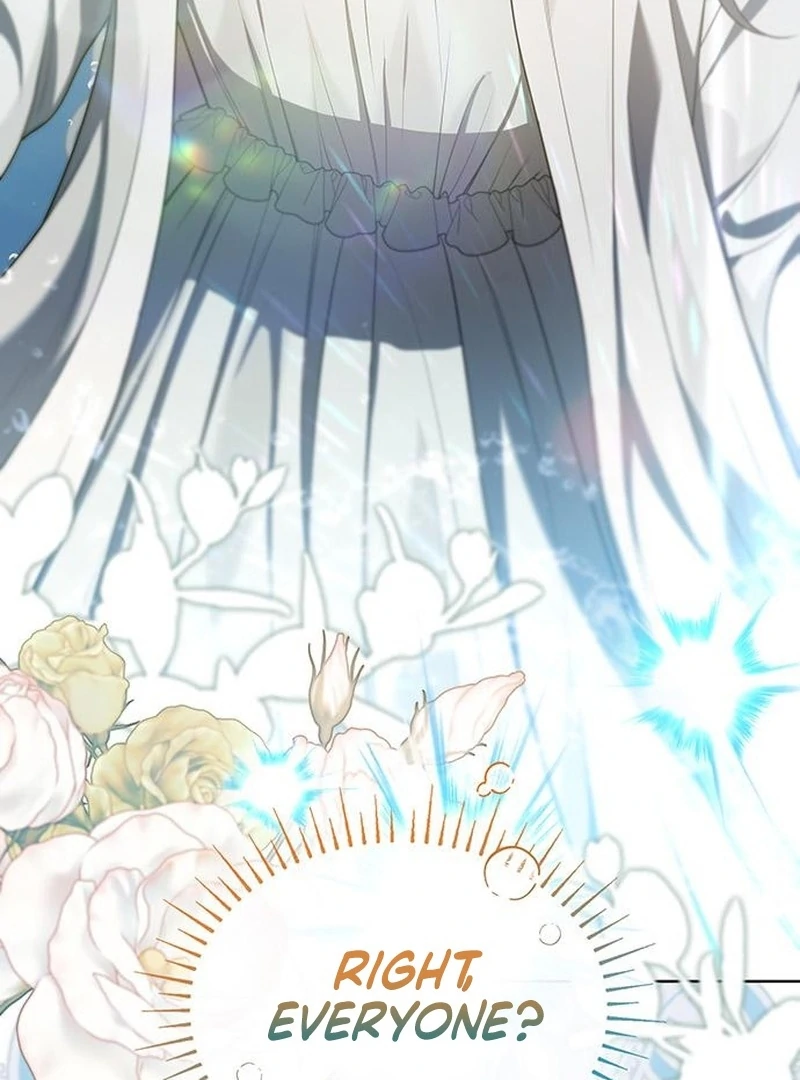 Read Defense Breaker chapter 29 image 291 on Lezhin
