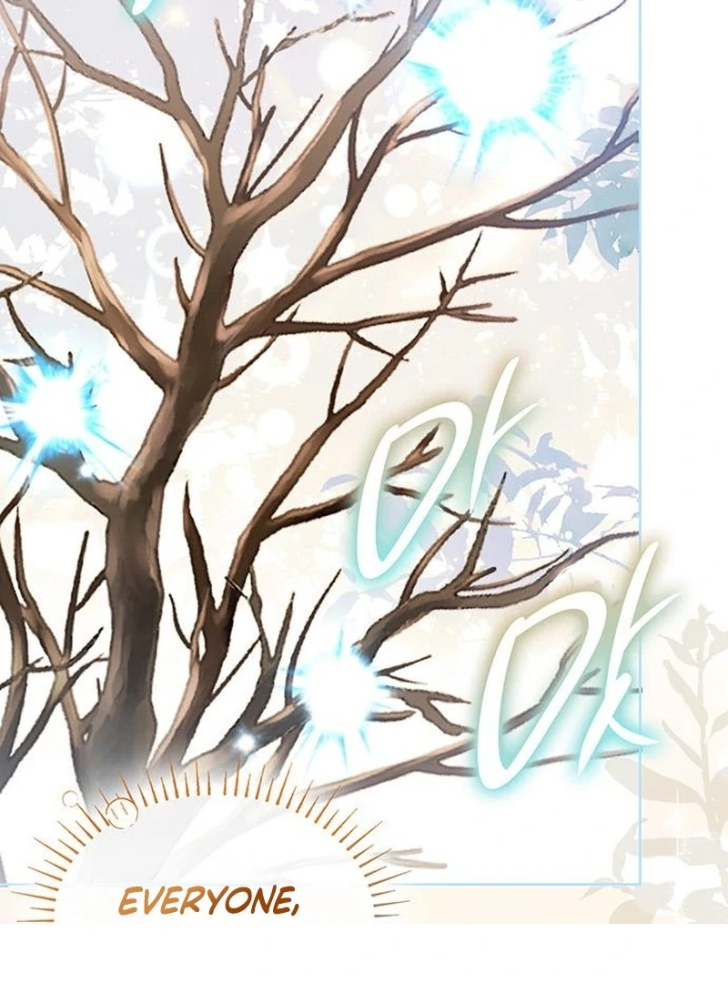 Read Defense Breaker chapter 29 image 293 on Lezhin
