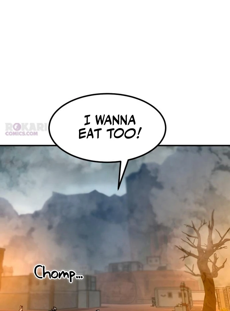 Read Defense Breaker chapter 29 image 294 on Lezhin