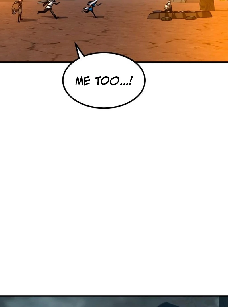 Read Defense Breaker chapter 29 image 295 on Lezhin